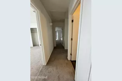 6006 S Mogollon Drive, Tucson, AZ 85706 - Photo 39