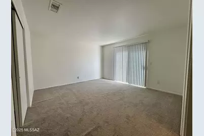 6006 S Mogollon Drive, Tucson, AZ 85706 - Photo 13