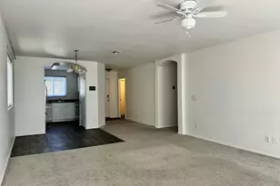 6006 S Mogollon Dr, Tucson, AZ 85706 - Photo 5