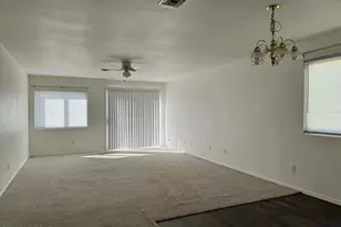 6006 S Mogollon Dr, Tucson, AZ 85706 - Photo 7