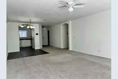 6006 S Mogollon Drive, Tucson, AZ 85706 - Photo 7