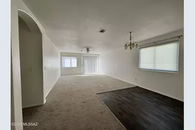 6006 S Mogollon Drive, Tucson, AZ 85706 - Photo 31