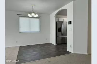 6006 S Mogollon Drive, Tucson, AZ 85706 - Photo 29