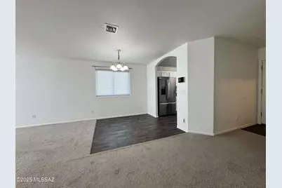 6006 S Mogollon Drive, Tucson, AZ 85706 - Photo 9