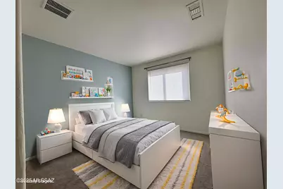 6006 S Mogollon Drive, Tucson, AZ 85706 - Photo 19