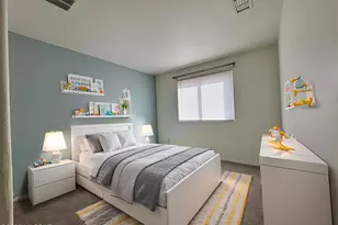 6006 S Mogollon Dr, Tucson, AZ 85706 - Photo 19