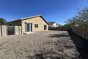 6006 S Mogollon Dr, Tucson, AZ 85706 - Photo 3