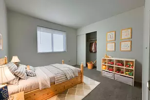 6006 S Mogollon Dr, Tucson, AZ 85706 - Photo 17