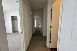 6006 S Mogollon Dr, Tucson, AZ 85706 - Photo 21