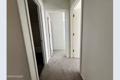 6006 S Mogollon Drive, Tucson, AZ 85706 - Photo 41