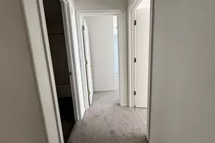 6006 S Mogollon Dr, Tucson, AZ 85706 - Photo 41