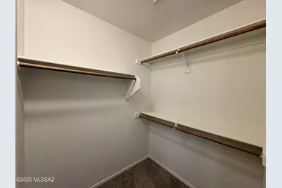 6006 S Mogollon Drive, Tucson, AZ 85706 - Photo 33