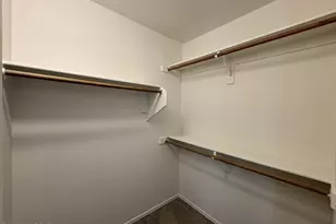 6006 S Mogollon Dr, Tucson, AZ 85706 - Photo 33