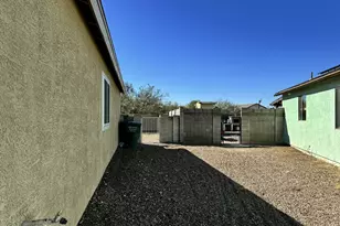 6006 S Mogollon Dr, Tucson, AZ 85706 - Photo 47
