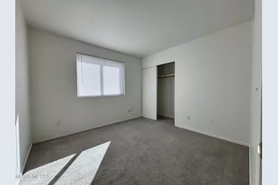 6006 S Mogollon Drive, Tucson, AZ 85706 - Photo 17