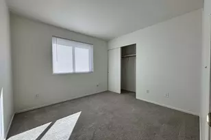 6006 S Mogollon Dr, Tucson, AZ 85706 - Photo 17