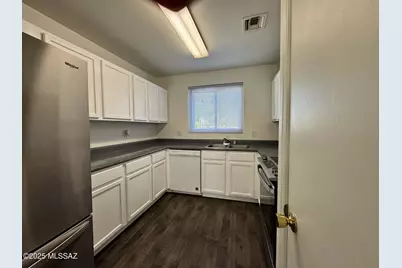 6006 S Mogollon Drive, Tucson, AZ 85706 - Photo 11