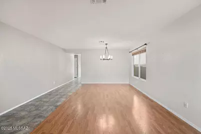 10440 E Bridgeport Street, Tucson, AZ 85747 - Photo 5