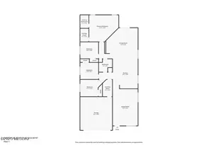 10440 E Bridgeport St, Tucson, AZ 85747 - Photo 33