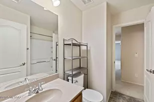 10440 E Bridgeport St, Tucson, AZ 85747 - Photo 19