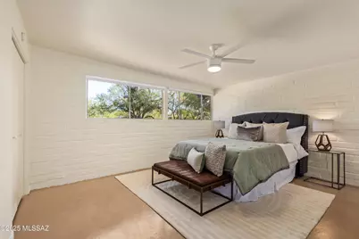 6882 E Mohu Place, Tucson, AZ 85715 - Photo 23