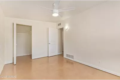 6882 E Mohu Place, Tucson, AZ 85715 - Photo 29