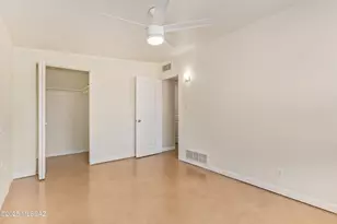 6882 E Mohu Pl, Tucson, AZ 85715 - Photo 29