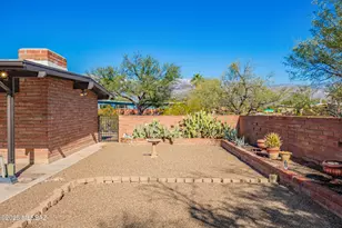 6882 E Mohu Pl, Tucson, AZ 85715 - Photo 39