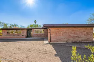 6882 E Mohu Pl, Tucson, AZ 85715 - Photo 5