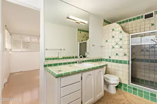 6882 E Mohu Pl, Tucson, AZ 85715 - Photo 27