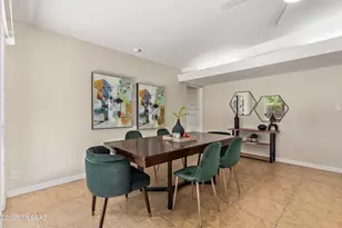 6882 E Mohu Pl, Tucson, AZ 85715 - Photo 15