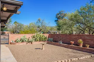 6882 E Mohu Pl, Tucson, AZ 85715 - Photo 35