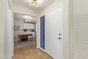 6882 E Mohu Pl, Tucson, AZ 85715 - Photo 5