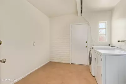 6882 E Mohu Place, Tucson, AZ 85715 - Photo 33