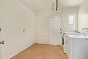 6882 E Mohu Pl, Tucson, AZ 85715 - Photo 33