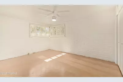 6882 E Mohu Place, Tucson, AZ 85715 - Photo 25
