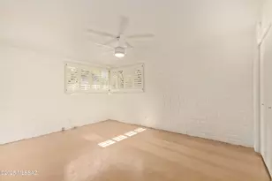 6882 E Mohu Pl, Tucson, AZ 85715 - Photo 25