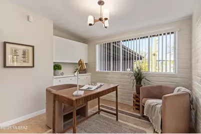 6882 E Mohu Place, Tucson, AZ 85715 - Photo 11