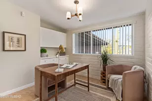 6882 E Mohu Pl, Tucson, AZ 85715 - Photo 11