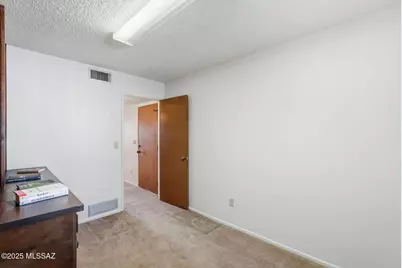555 E Rudasill Road, Tucson, AZ 85704 - Photo 33