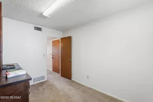 555 E Rudasill Rd, Tucson, AZ 85704 - Photo 33