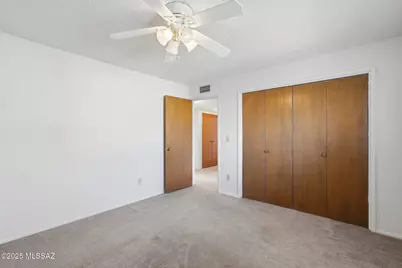 555 E Rudasill Road, Tucson, AZ 85704 - Photo 27