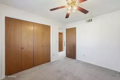 555 E Rudasill Road, Tucson, AZ 85704 - Photo 29