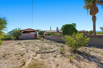 555 E Rudasill Road, Tucson, AZ 85704 - Photo 45