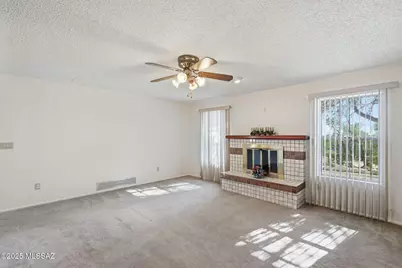 555 E Rudasill Road, Tucson, AZ 85704 - Photo 11
