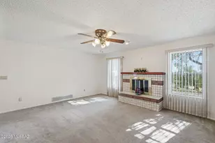 555 E Rudasill Rd, Tucson, AZ 85704 - Photo 11