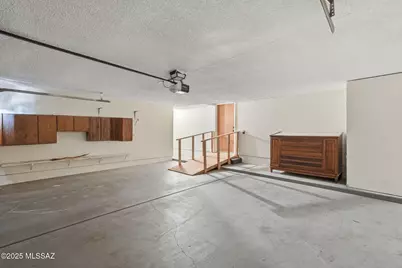 555 E Rudasill Road, Tucson, AZ 85704 - Photo 39