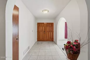 555 E Rudasill Rd, Tucson, AZ 85704 - Photo 9