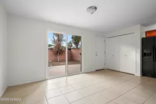 4458 E Fort Lowell Rd, Tucson, AZ 85712 - Photo 7