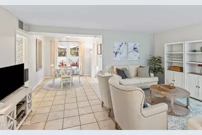 2820 E 6th Street #120, Tucson, AZ 85716 - Photo 5